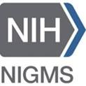 Gerber Lab awarded $3.1 Million Five Year NIH-NIGMS R35 Grant “Probabilistic deep learning models and integrated biological experiments for analyzing dynamic and heterogeneous microbiomes”
